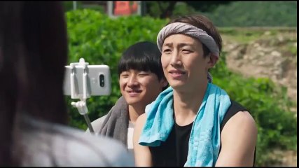 Là con gái, khi ghen bạn có dễ thương như này không