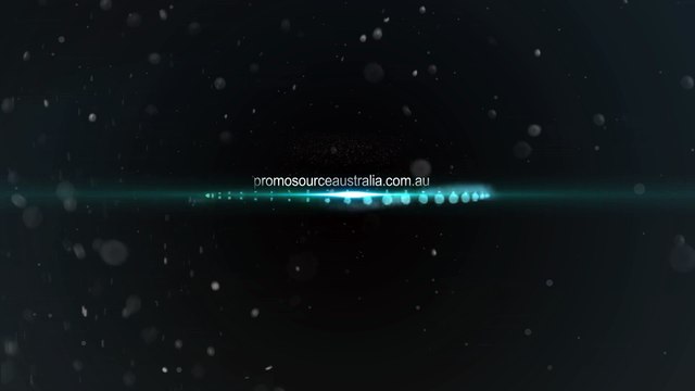 Eco Friendly Promotional Bags