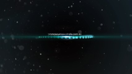 Eco Friendly Promotional Bags