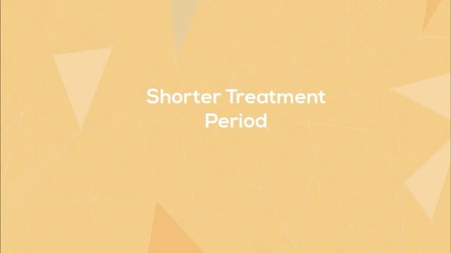 Overcoming Dental Fear and Anxiety with Sedation Dentistry