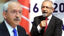 Kılıçdaroğlu'ndan Kendisine Benzeyen Müsteşar İçin Esprili Yorum: Umarım İşsiz Kalmaz