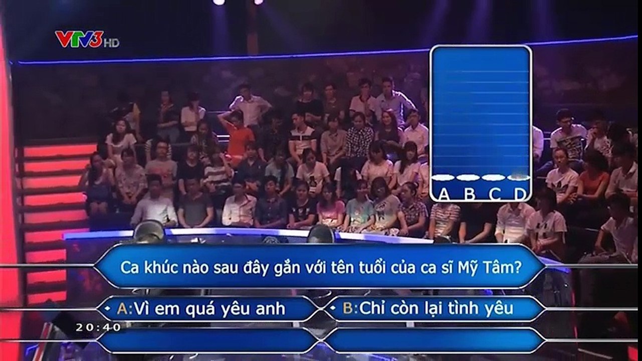"Kỉ lục gia trí nhớ" thi Ai là triệu phú, kể chuyện từng bị "đá" hai lần vì quên số điện thoại bạn gái