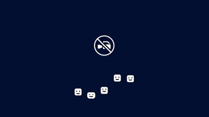 Destiny Rise of Iron PL (24)