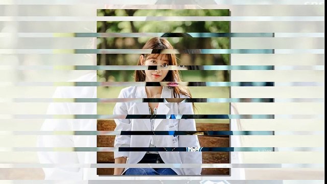 Cách trang điểm gây sốt của Park Shin Hye trong 3 phim đình đám