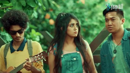 Ure Jai - Adit feat. Shahtaj And Bammy ll Bangla New Song - 2016
