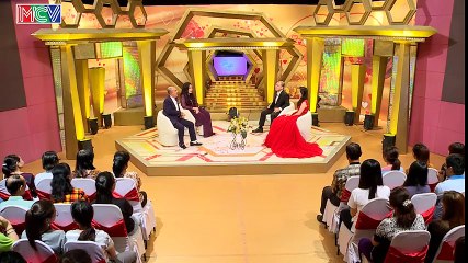 Xúc động với nỗi lòng của anh chồng ở rể, sẵn sàng chia tay vì quá yêu