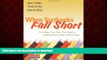 FAVORIT BOOK When Textbooks Fall Short: New Ways, New Texts, New Sources of Information in the