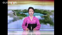 تجربة صاروخية جديدة لكوريا الشمالية وجارتها الجنوبية تراقب تحركاتها بحذر