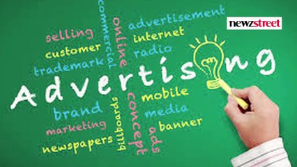 Women Used As Sex Object In Ad World?