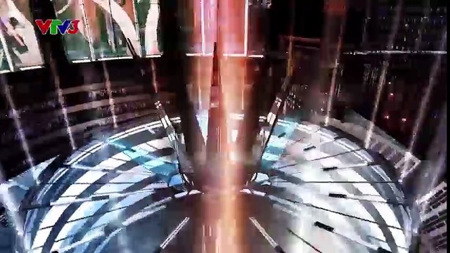 Thảo Nhi suýt ra về sau khi cover thất bại Anh cứ đi đi vì 'cố hát hay hơn bản gốc'