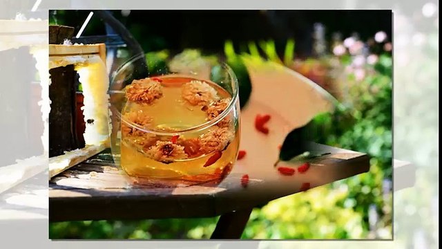 Hãy cho vào ly nước những thứ sau để quét sạch độc tố và chống ung thư