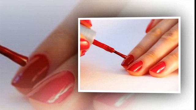 7 kiểu làm đẹp các nàng say mê nhưng lại dễ gây nguy hiểm