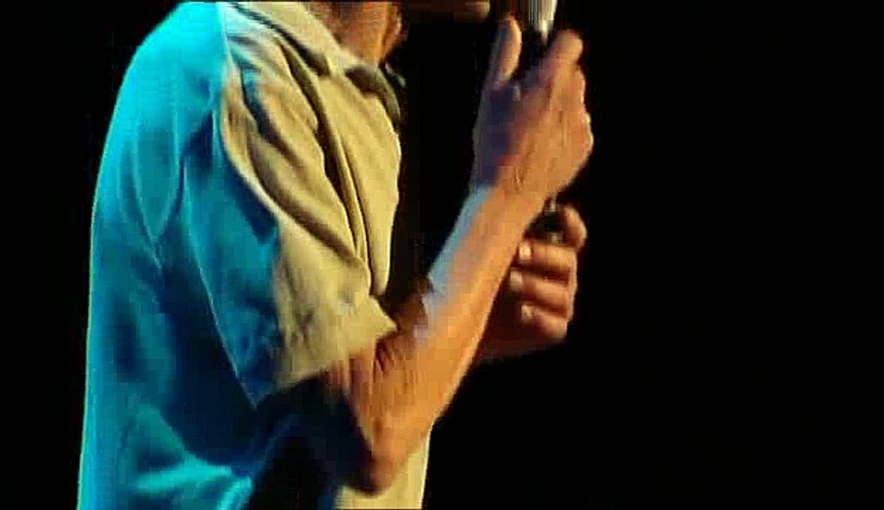 Graeme Allwright et Maurane- Suzanne