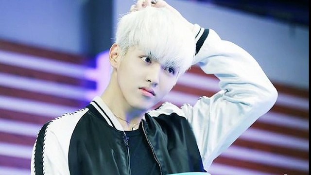 Kẻ lên hương, người xuống dốc sau khi rời nhóm nhạc Hàn