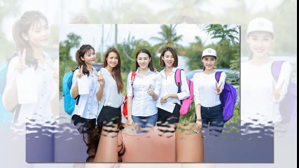 chúng huyền thanh