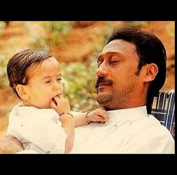 Tiger Shroff childhood photos tiger shroff bollywood star