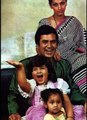 Twinkle Khanna childhood photos   twinkle khanna bollywood actress
