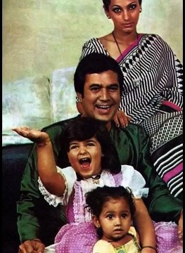 Twinkle Khanna childhood photos twinkle khanna bollywood actress