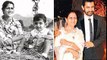 Aamir Khan childhood photos   aamir khan bollywood star