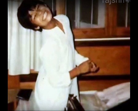 Vivek Oberoi childhood photos vivek oberoi bollywood star