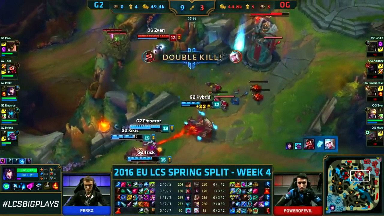 League Of Snipes   League Of Legends Montage !