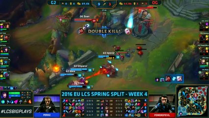 League Of Snipes   League Of Legends Montage !