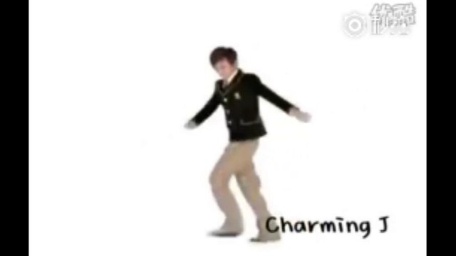 10 năm trước của big bang