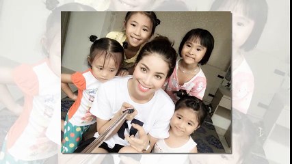 phát ngôn phạm hương