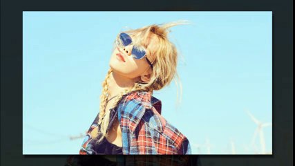 6 idol Kpop 'ngập lụt' trong lời tỏ tình sao nam