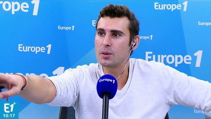 "Maison à vendre" (M6) : "Les propriétaires ne payent rien"