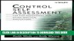 [PDF] Control Self Assessment: For Risk Management and Other Practical Applications Full Online