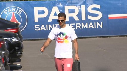 Ligue 2 - 8ème journée - Strasbourg 0-0 Red Star