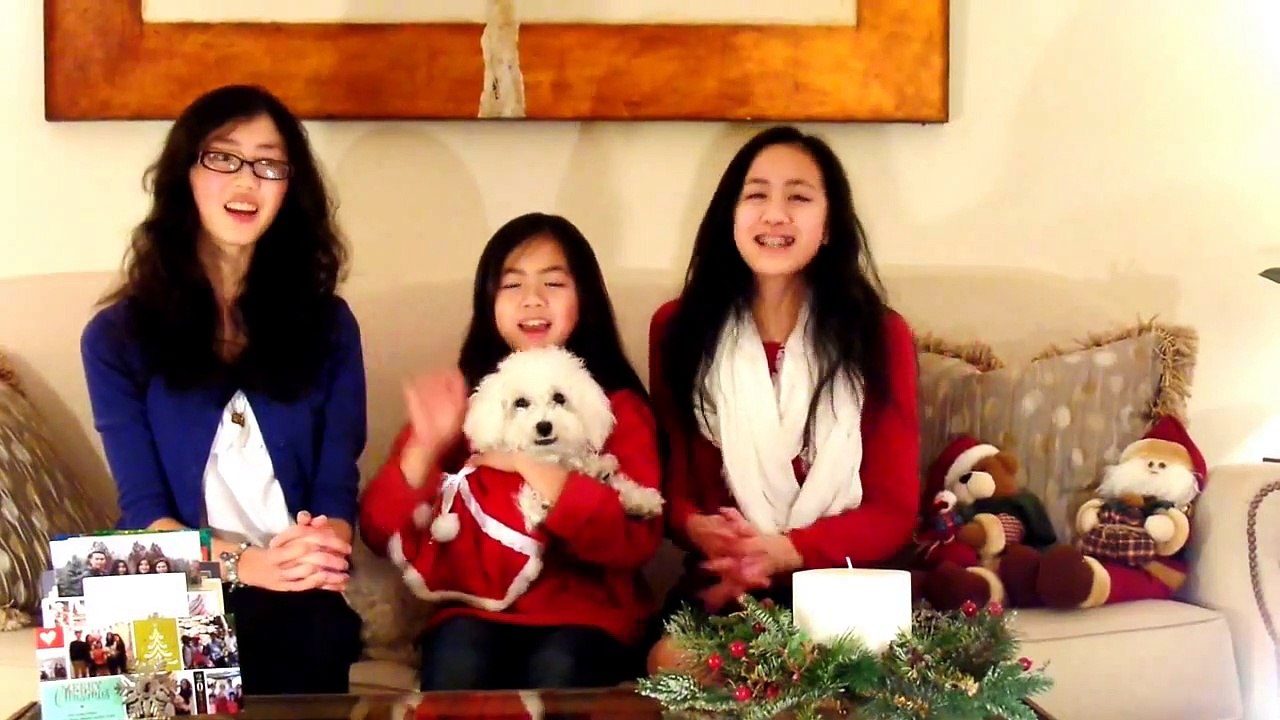 Welcome to Our Channel-wtu5zwVcjW 2016