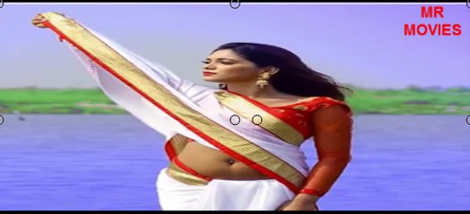 Tore Na Dekle Kate Na  Ore Mon,Bangla Hot Video Song, Bangla Movie Song 2016,Free movies And Video Song