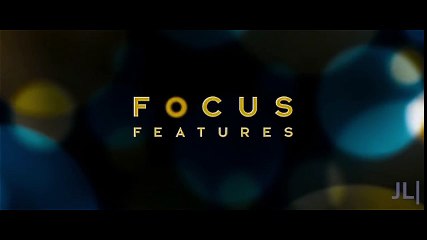 Trailer phim 50 sắc thái phần 2 hé lộ nhiều cảnh nóng bỏng