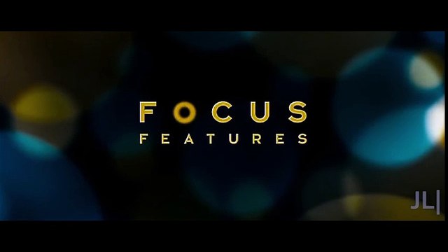 Trailer phim 50 sắc thái phần 2 hé lộ nhiều cảnh nóng bỏng