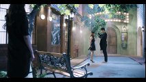 Hari Won - Anh Cứ Đi Đi (Official MV)