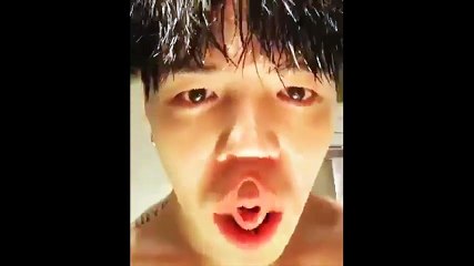 những cập nhật trên instagram mới nhất của Big Bang