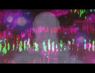 Re：ゼロから始める異世界生活