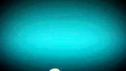 my_test_upload_Tue Sep 20 09:50:34 2016