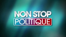 Nos ancêtres les Gaulois : Alain Juppé s’oppose à Nicolas Sarkozy
