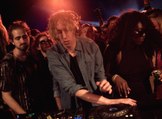 Daniel Avery Boiler Room x Dekmantel Festival DJ Set