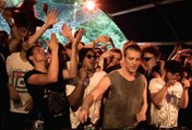 Ben Klock Boiler Room x Dekmantel Festival DJ Set