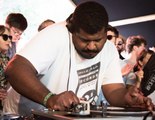 Carlos Souffront Boiler Room x Dekmantel Festival DJ Set
