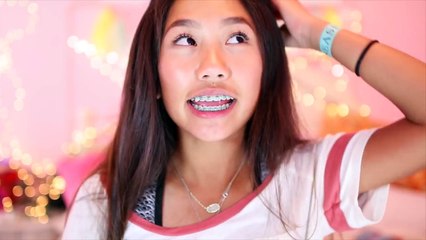 IPHONE 7 UNBOXING! FIRST IMPRESSION