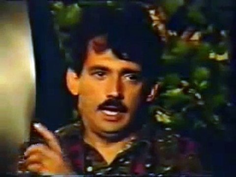 Aliens In UFO Warned Abductee That Asteroid Will Soon Devastate Earth.