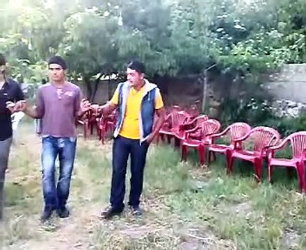 Ağırlama Yozgat sarıkaya halay budur...