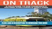 [PDF] On Track: A Field Guide to San Francisco s Streetcars and Cable Cars Popular Colection