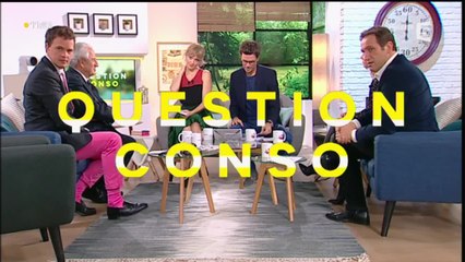 Question Conso: Jumelage des villes: A quoi ça sert?