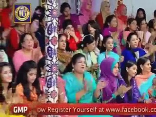Good Morning Pakistan  16th September 2016_clip0